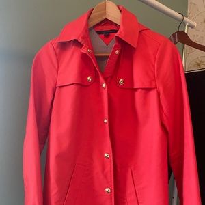 Ted Tommy Hilfiger Jacket